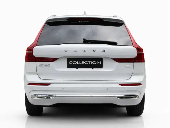 VOLVO-XC60-2.0 T8 RECHARGE INSCRIPTION EXPRESSION AWD GEARTRONIC VOLVO-XC60-2022