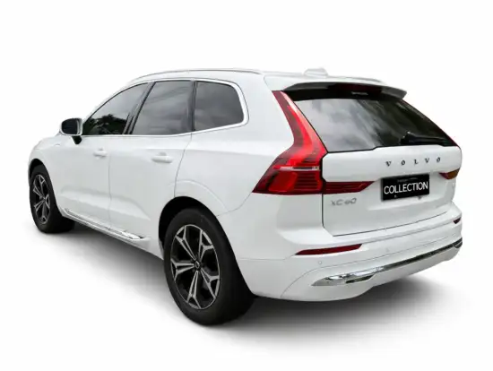 VOLVO-XC60-2022