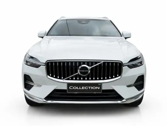 VOLVO-XC60-2022