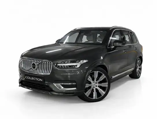 VOLVO-XC90-2021