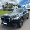 VOLVO XC60 2.0 T5 GASOLINA MOMENTUM AWD GEARTRONIC VOLVO XC60 2.0 T5 GASOLINA MOMENTUM AWD GEARTRONIC