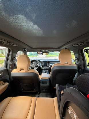 VOLVO-XC60-2019