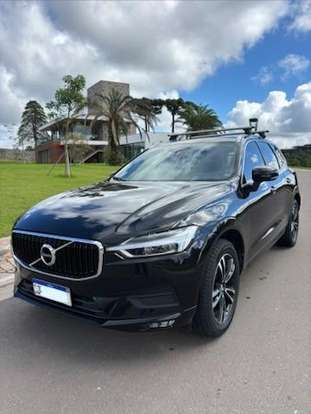 VOLVO-XC60-2019