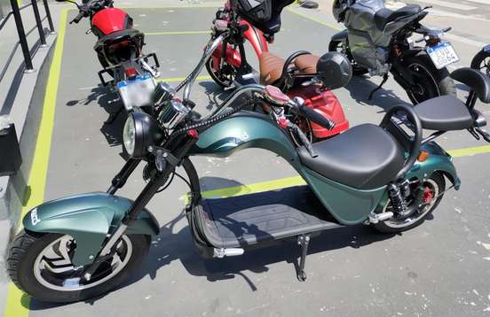 WATTS-W7-2022