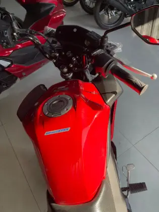 YAMAHA FACTOR 150 STANDARD YAMAHA FACTOR 150 STANDARD