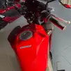 YAMAHA FACTOR 150 STANDARD YAMAHA FACTOR 150 STANDARD