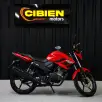 YAMAHA YS 150 FAZER SED YAMAHA YS 150 FAZER SED