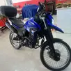 YAMAHA XTZ 250 LANDER YAMAHA XTZ 250 LANDER