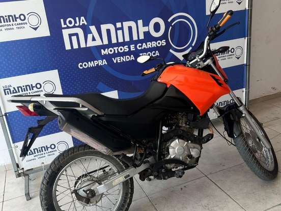 YAMAHA-XTZ 150 CROSSER E YAMAHA-XTZ 150 CROSSER E-2014