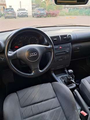 AUDI-A3-2003
