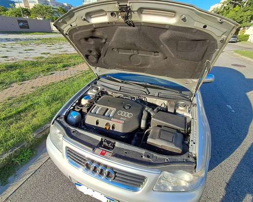 AUDI-A3-2003