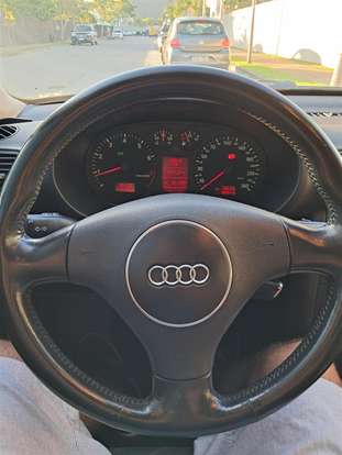 AUDI-A3-2003