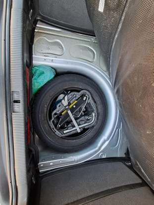 AUDI-A3-2003