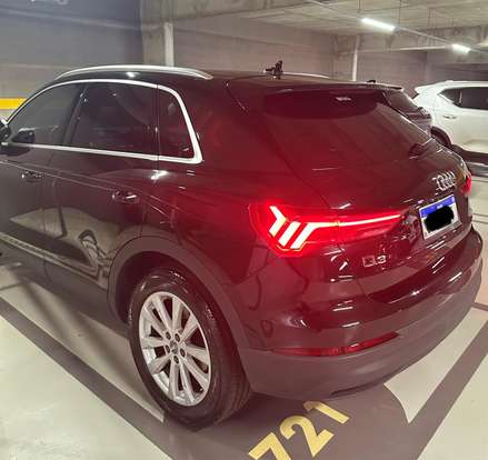 AUDI-Q3-2020