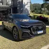 AUDI Q8 3.0 TFSI GASOLINA PERFORMANCE QUATTRO TIPTRONIC AUDI Q8 3.0 TFSI GASOLINA PERFORMANCE QUATTRO TIPTRONIC
