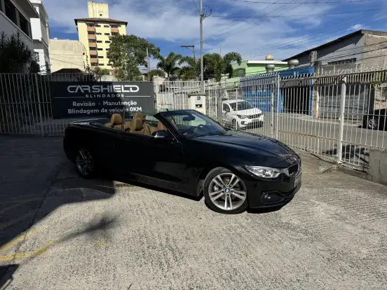 BMW-430i-2016