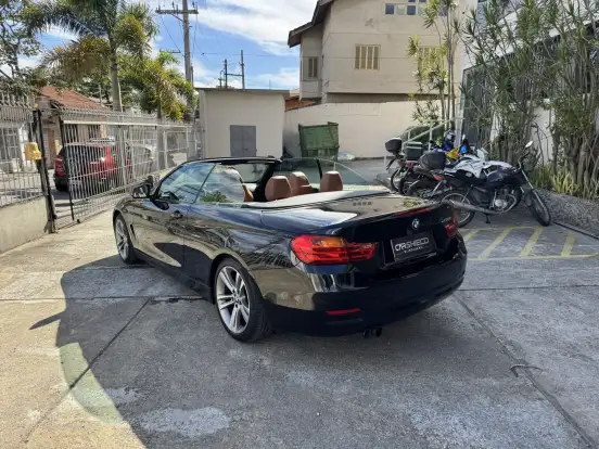 BMW-430i-2016