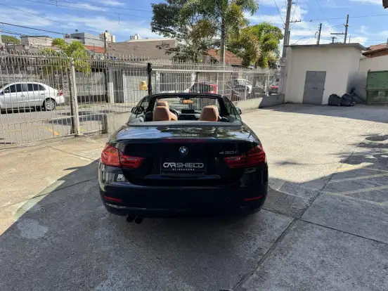 BMW-430i-2016