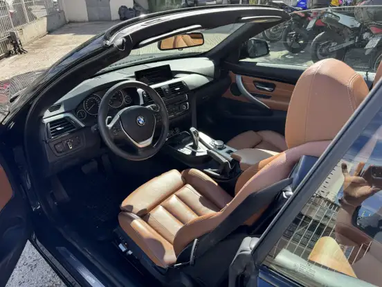 BMW-430i-2016