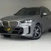 BMW X5 3.0 I6 TURBO HÍBRIDO XDRIVE50E M SPORT AUTOMÁTICO BMW X5 3.0 I6 TURBO HÍBRIDO XDRIVE50E M SPORT AUTOMÁTICO