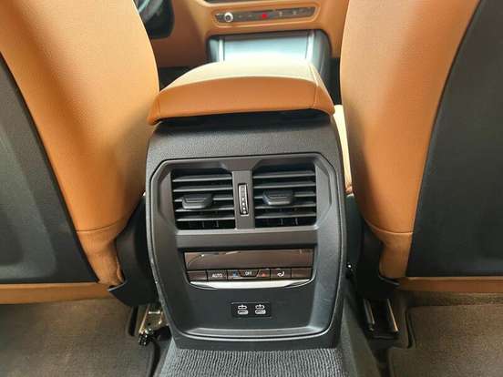 BMW-320i-2.0 16V TURBO FLEX GP AUTOMÁTICO BMW-320i-2024