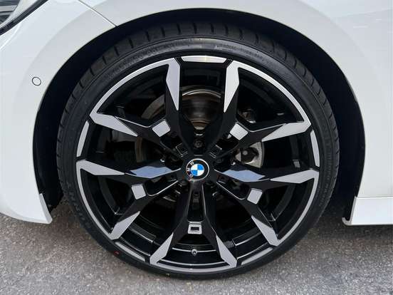 BMW-320i-2.0 16V TURBO FLEX M SPORT AUTOMÁTICO BMW-320i-2020
