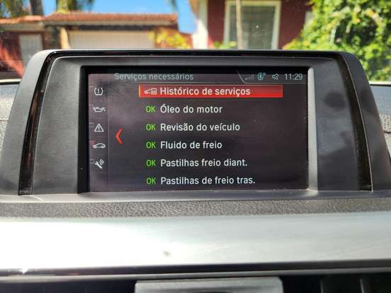 BMW-320i-2.0 SPORT 16V TURBO ACTIVE FLEX 4P AUTOMÁTICO BMW-320i-2018