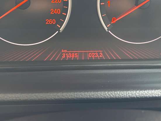 BMW-535i-3.0 GT 24V TURBO GASOLINA 4P AUTOMÁTICO BMW-535i-2010