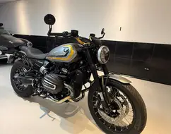 BMW R 12 OPTION 719 BMW R 12 OPTION 719