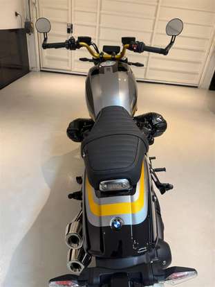 BMW-R 12 OPTION 719-2024