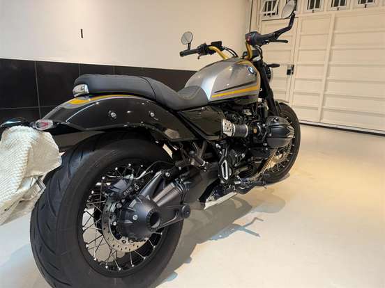 BMW-R 12 OPTION 719-2024