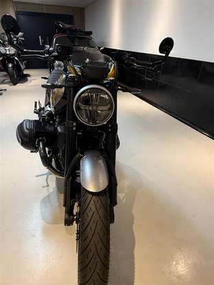 BMW-R 12 OPTION 719 BMW-R 12 OPTION 719-2024