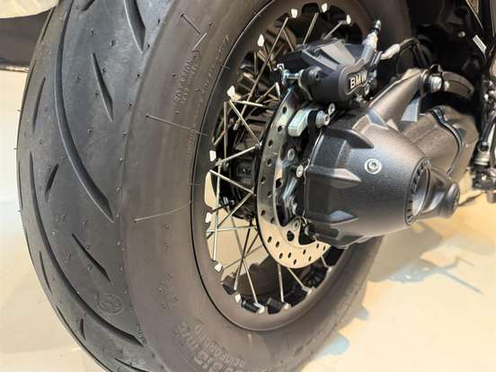 BMW-R 12 OPTION 719 BMW-R 12 OPTION 719-2024