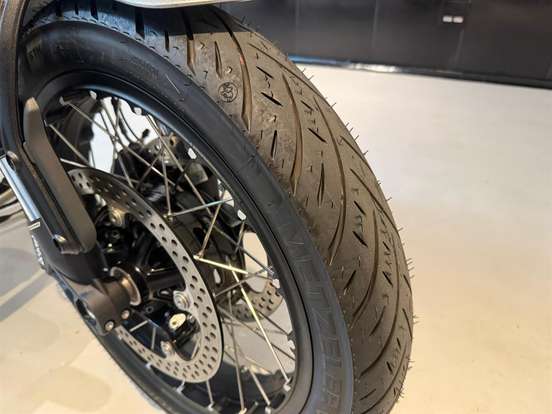 BMW-R 12 OPTION 719 BMW-R 12 OPTION 719-2024