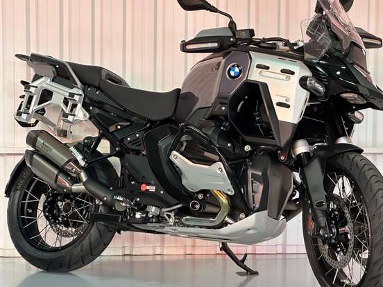 BMW-R 1300 GS ADVENTURE BMW-R 1300 GS ADVENTURE-2026