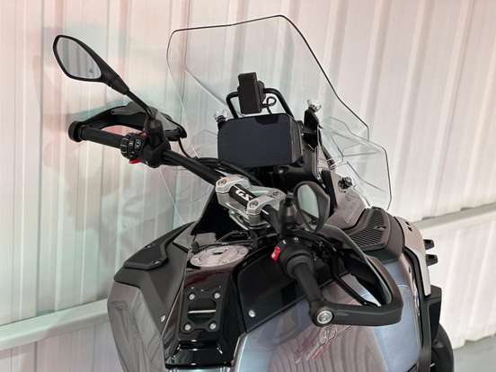 BMW-R 1300 GS ADVENTURE BMW-R 1300 GS ADVENTURE-2026