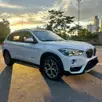BMW X1 2.0 16V TURBO ACTIVEFLEX SDRIVE20I 4P AUTOMÁTICO BMW X1 2.0 16V TURBO ACTIVEFLEX SDRIVE20I 4P AUTOMÁTICO