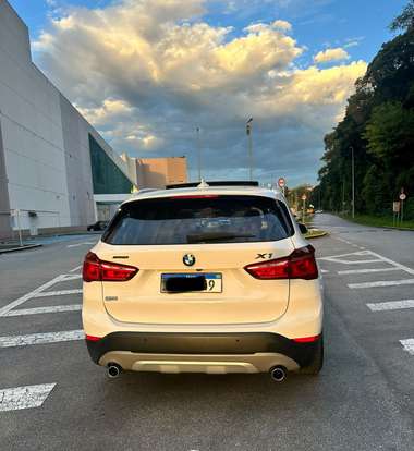 BMW-X1-2018
