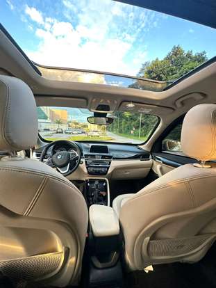 BMW-X1-2018