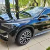 BMW X1 2.0 16V TURBO ACTIVEFLEX SDRIVE20I X-LINE PLUS 4P AUTOMÁTICO BMW X1 2.0 16V TURBO ACTIVEFLEX SDRIVE20I X-LINE PLUS 4P AUTOMÁTICO