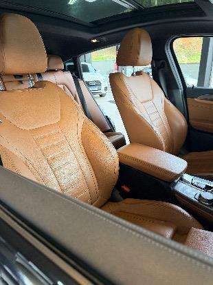 BMW-X4-2020