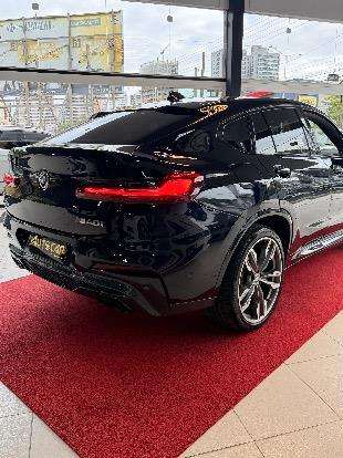BMW-X4-2020