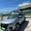 CAOA CHERY TIGGO 5x 1.5 VVT TURBO iFLEX TXS DCT CAOA CHERY TIGGO 5x 1.5 VVT TURBO iFLEX TXS DCT