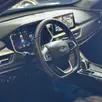 CAOA CHERY TIGGO 7 PRO 1.5 TCI FLEX HYBRID CVT CAOA CHERY TIGGO 7 PRO 1.5 TCI FLEX HYBRID CVT