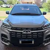 CAOA CHERY TIGGO 8 1.6 TGDI GASOLINA TXS DCT CAOA CHERY TIGGO 8 1.6 TGDI GASOLINA TXS DCT