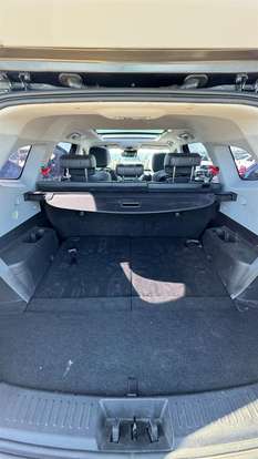 CAOA CHERY-TIGGO 8-2023