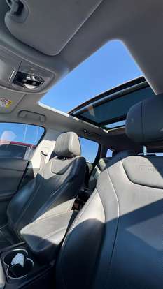 CAOA CHERY-TIGGO 8-2023