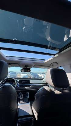 CAOA CHERY-TIGGO 8-2023