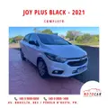 CHEVROLET JOY 1.0 SPE4 FLEX PLUS MANUAL CHEVROLET JOY 1.0 SPE4 FLEX PLUS MANUAL