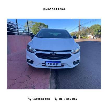 CHEVROLET-JOY-2021